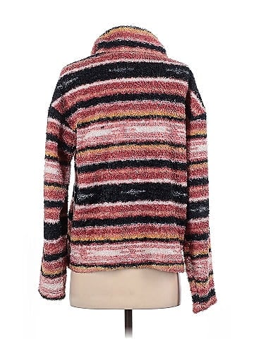 cruel Jacket (view 2)