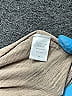 LNA Tan Short Sleeve T-Shirt Size M - photo 4