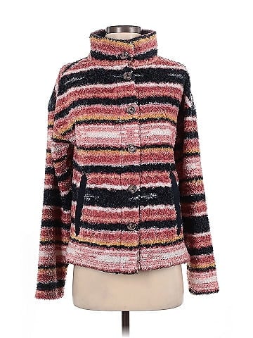 cruel Jacket (view 1)