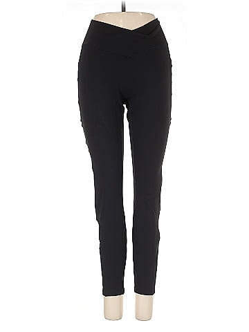 Halara Active Pants (view 1)