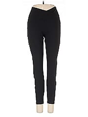 Halara Active Pants