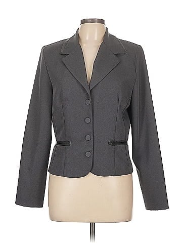 I.N. San Francisco Blazer (view 1)