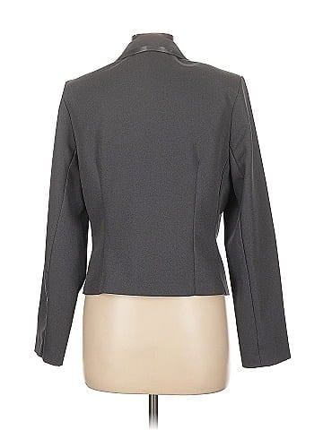 I.N. San Francisco Blazer (view 2)