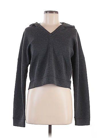 Gap Fit Pullover Sweater (view 1)