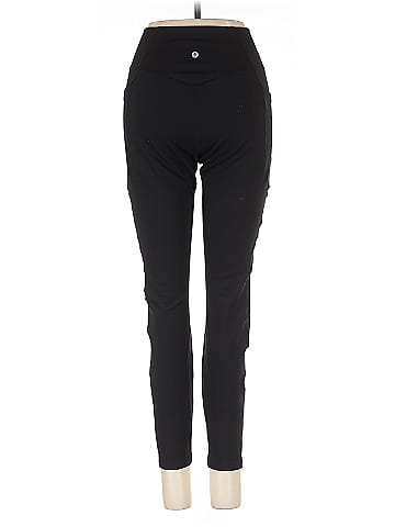 Halara Active Pants (view 2)