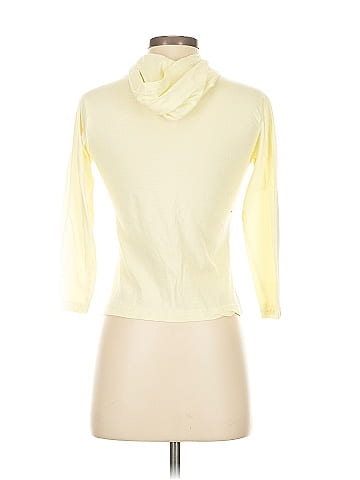 Ron Jon Surf Shop Long Sleeve Turtleneck (view 2)