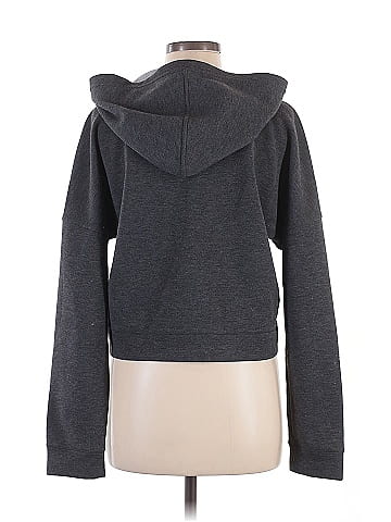 Gap Fit Pullover Sweater (view 2)