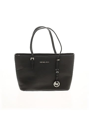 MICHAEL Michael Kors Shoulder Bag (view 1)