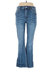 Kancan Jeans Jeans