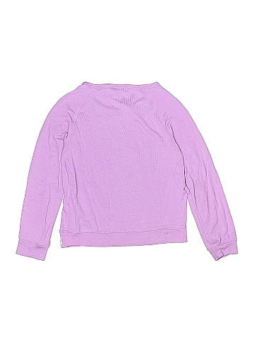 Lucky Brand Long Sleeve T-Shirt (view 2)