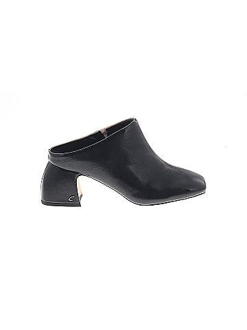 Circus Mule/Clog (view 1)