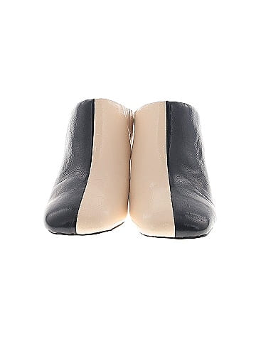 Circus Mule/Clog (view 2)