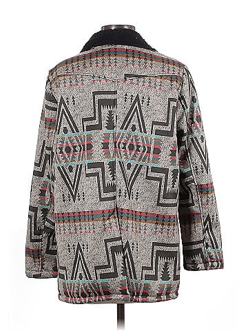 Assorted Brands Coat (view 2)