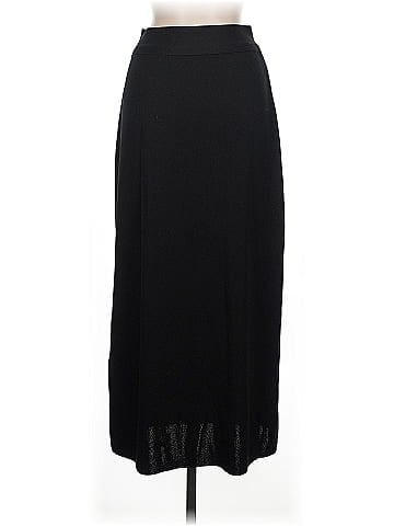 misook Formal Skirt (view 2)