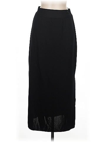 misook Formal Skirt (view 1)