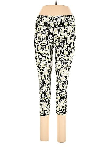 Tommy Hilfiger Sport Active Pants (view 1)