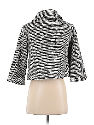 Sashimi Coat (view 2)