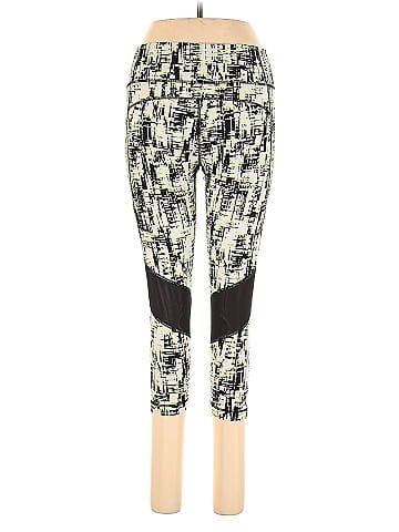 Tommy Hilfiger Sport Active Pants (view 2)