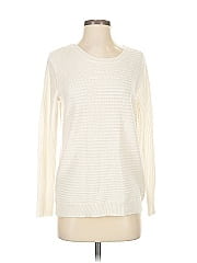 Soho Jeans New York & Company Pullover Sweater
