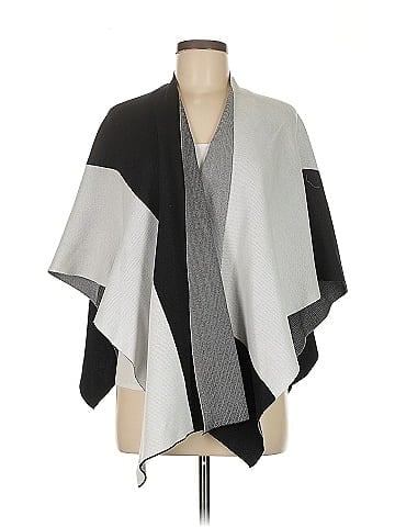 Unbranded Wrap (view 1)
