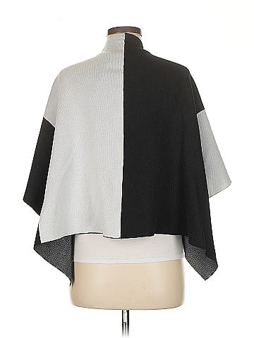 Unbranded Wrap (view 2)