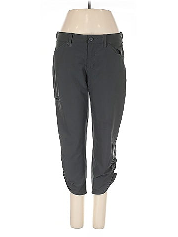 Eddie Bauer Active Pants (view 1)