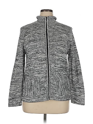 Chico's Design Cardigan (view 1)