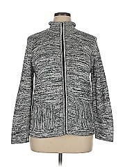 Chico's Design Cardigan