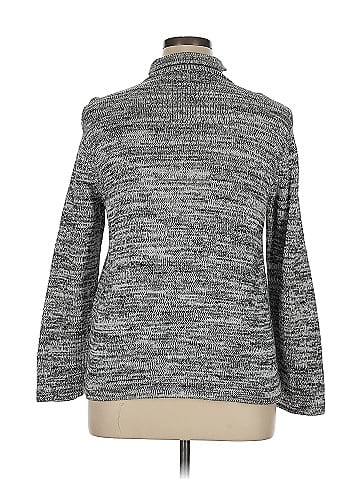 Chico's Design Cardigan (view 2)