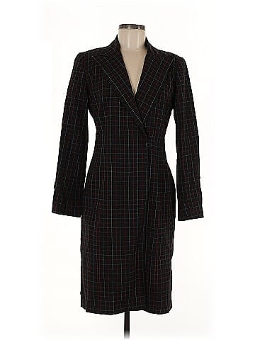 BCBG Coat (view 1)