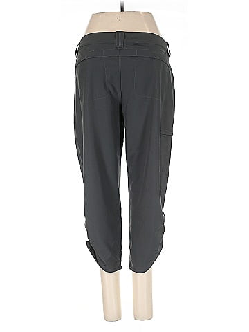 Eddie Bauer Active Pants (view 2)
