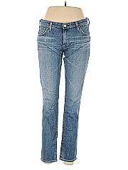 Adriano Goldschmied Jeans