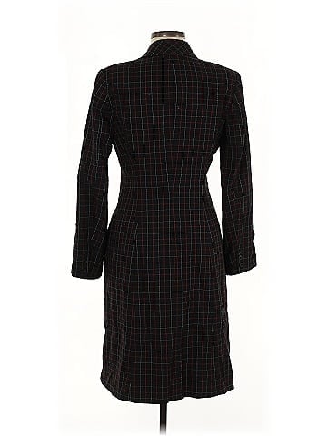 BCBG Coat (view 2)
