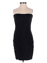 Cynthia Steffe Cocktail Dress