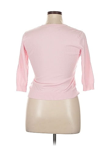 New York & Company Cardigan (view 2)