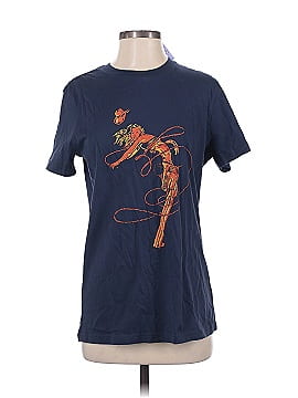 Diesel Short Sleeve T Shirt