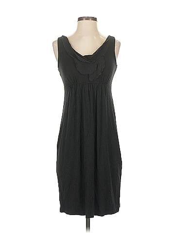 Ann Taylor LOFT Casual Dress (view 1)