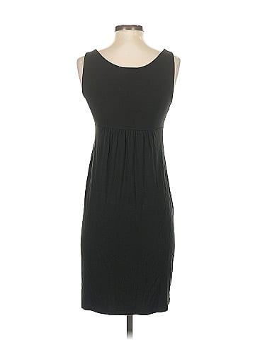 Ann Taylor LOFT Casual Dress (view 2)