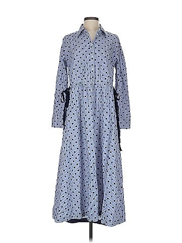 Jason Wu Casual Dress (view 1)