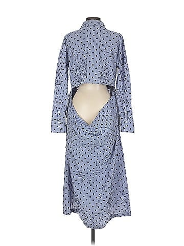 Jason Wu Casual Dress (view 2)