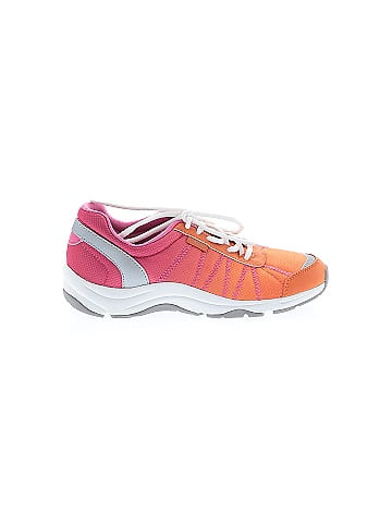 Vionic Sneakers (view 1)