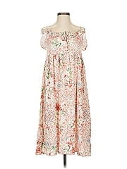O'neill Casual Dress