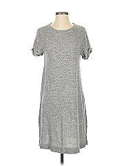 Lou & Grey For Loft Casual Dress