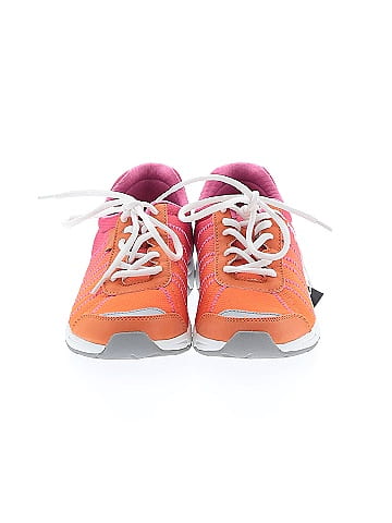 Vionic Sneakers (view 2)