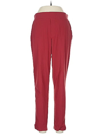 Athleta Casual Pants (view 1)