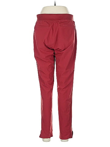 Athleta Casual Pants (view 2)