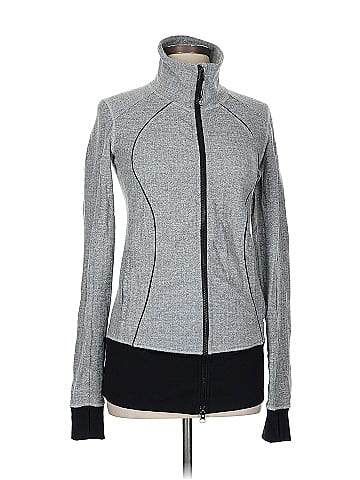 Lululemon Athletica Jacket (view 1)