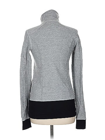 Lululemon Athletica Jacket (view 2)