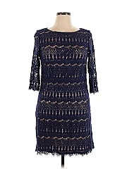 Jessica Howard Cocktail Dress