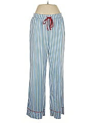 Gap Body Casual Pants